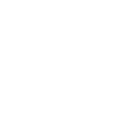 אייקון של פרח